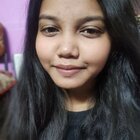 Avatar for Jobita Tirkey