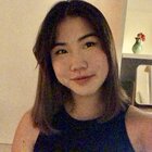 Avatar for Jules Qian