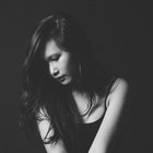 Avatar for Thuy Anh Nguyen