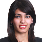 Avatar for Aakanksha Batra