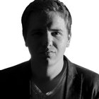 Avatar for Nick Haase