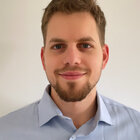 Avatar for Yoav Nathaniel
