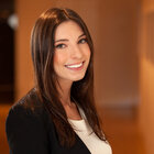 Avatar for Kaitlin Nizolek