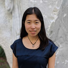 Avatar for Jennifer Chiang