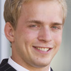 Avatar for Alexander Debelov