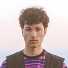 Avatar for Asher Jaffe