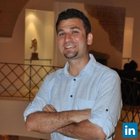 Avatar for Anar Mahmudov