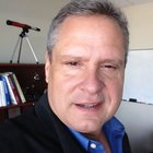 Avatar for John Vecchio