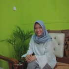 Avatar for Erika Shafira