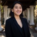 Avatar for Tracy Pham