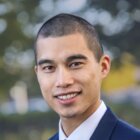 Avatar for Dennis Chim