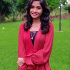 Avatar for Ruta Kabra
