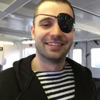 Avatar for Vladimir Gurgov