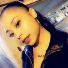 Avatar for Jailyn Amor Warren