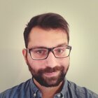 Avatar for Theodoros Kotzastavros