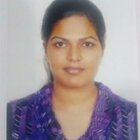 Avatar for Shruti Naik