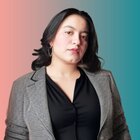 Avatar for Sharvari Kulkarni