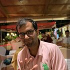 Avatar for Rohan Khosla