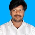 Avatar for SIVARAM ADABALA