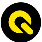 Avatar for QPe 