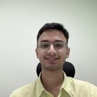Avatar for Ram Bagga