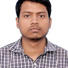 Avatar for Abhishek gupta