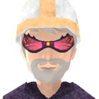 Avatar for Ryan Pal
