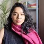 Avatar for Aastha D