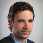 Avatar for Luciano Franceschina
