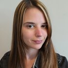 Avatar for Natasha Strini