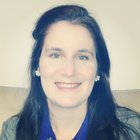 Avatar for Sabrina Fernández