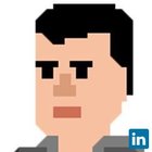 Avatar for Lee Cummings