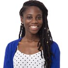 Avatar for Shamoya Walcott, MBA, CSPO