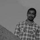 Avatar for Anudeep Reddy Gopu
