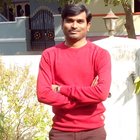 Avatar for Phani Kumar Sunnam