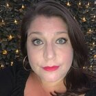 Avatar for Tracy Friedenberg