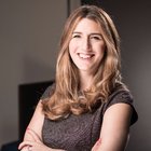 Avatar for Julia Stiglitz