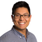 Avatar for James Jung
