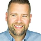 Avatar for Brian Simmons