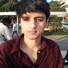 Avatar for Momin Kasam
