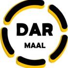 Avatar for Dar Maal