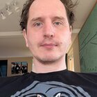 Avatar for Weyert de Boer