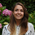 Avatar for Julia Hajek Cabani