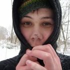 Avatar for Vladimir Chi