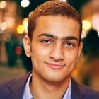 Avatar for Ahmed Affan