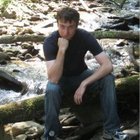 Avatar for Alexander Petrov