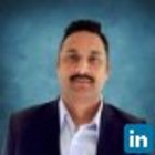 Avatar for Manish Mohta