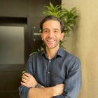 Avatar for Khaled Matalka