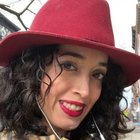 Avatar for Nikki Lopez