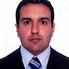 Avatar for Tomas White Castillo